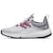Shoes For Crews Karina RX Women's Athletic Slip Resistant Shoe, Size 7, PR 22429 - alternate 2